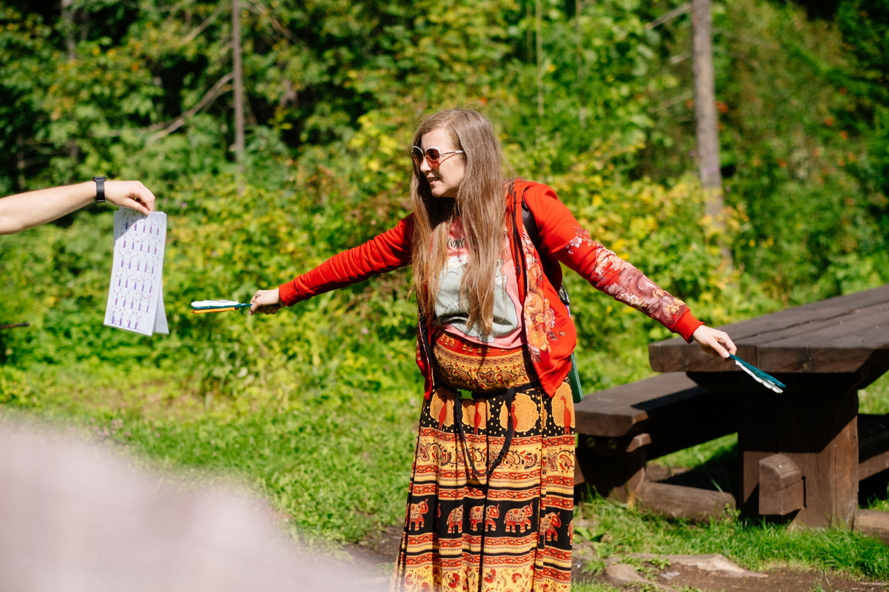 Directum Happy birthday. Фотограф в Ижевске и Казани Богданов Яков