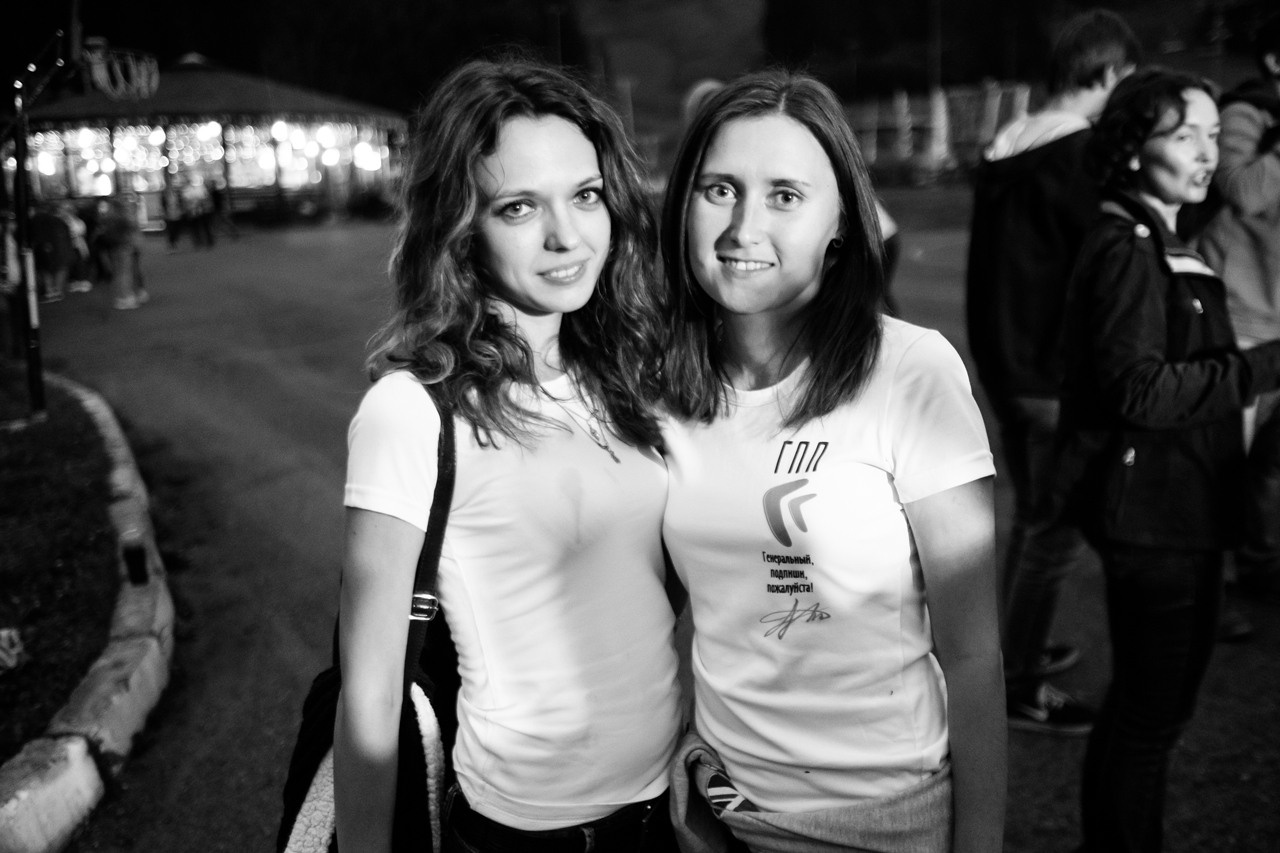 Directum Happy birthday. Фотограф в Ижевске и Казани Богданов Яков