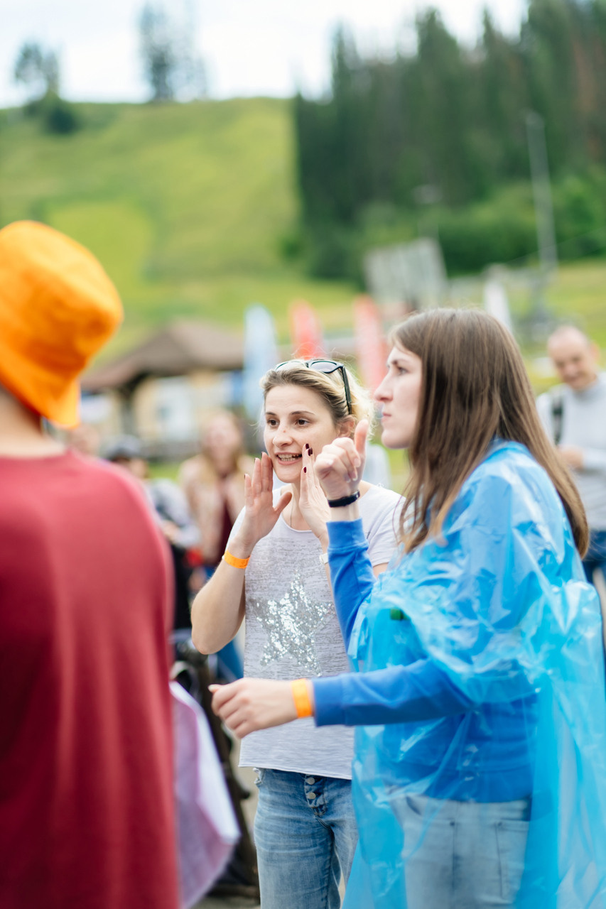 Directum Happy birthday. Фотограф в Ижевске и Казани Богданов Яков