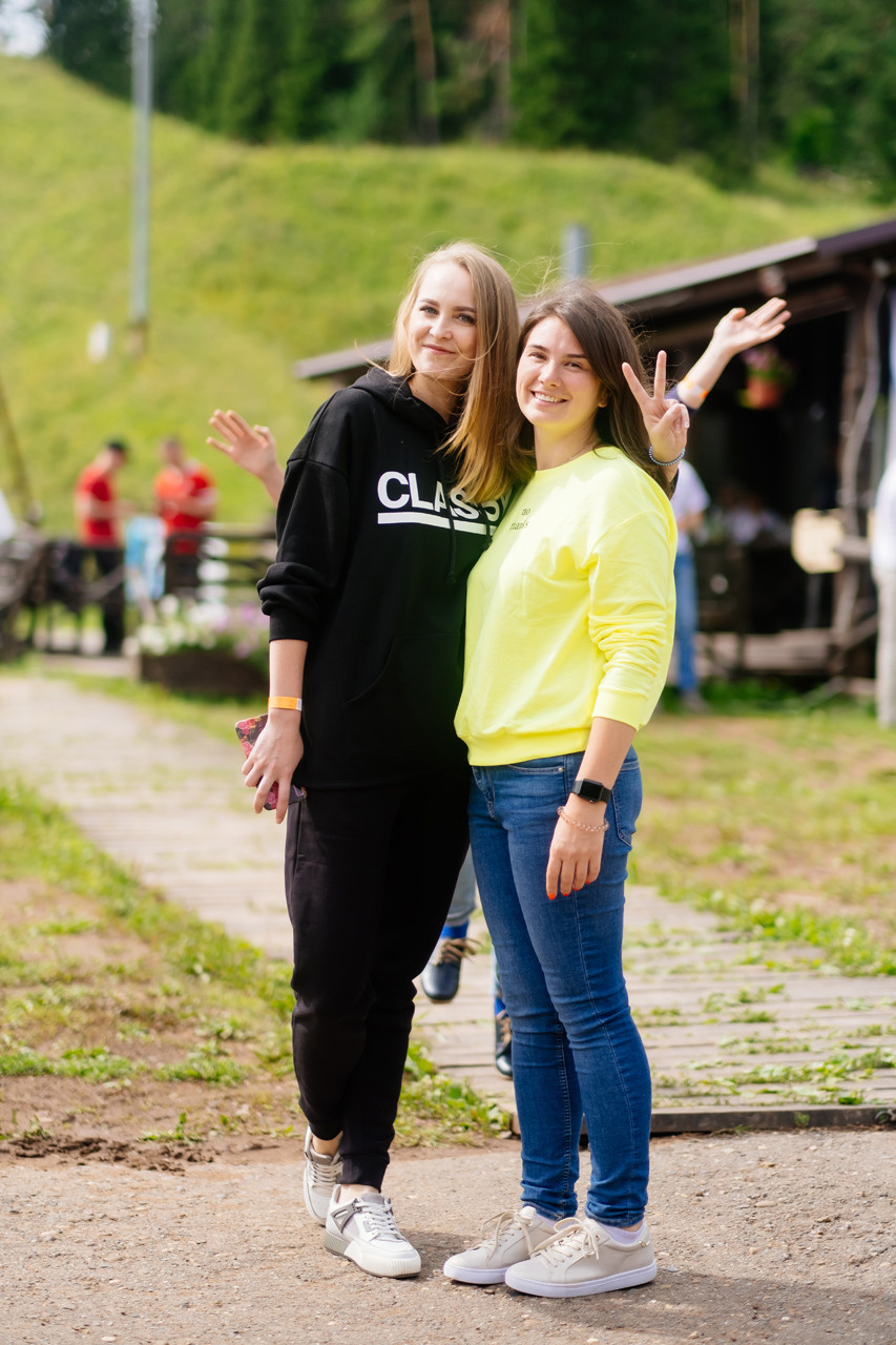 Directum Happy birthday. Фотограф в Ижевске и Казани Богданов Яков