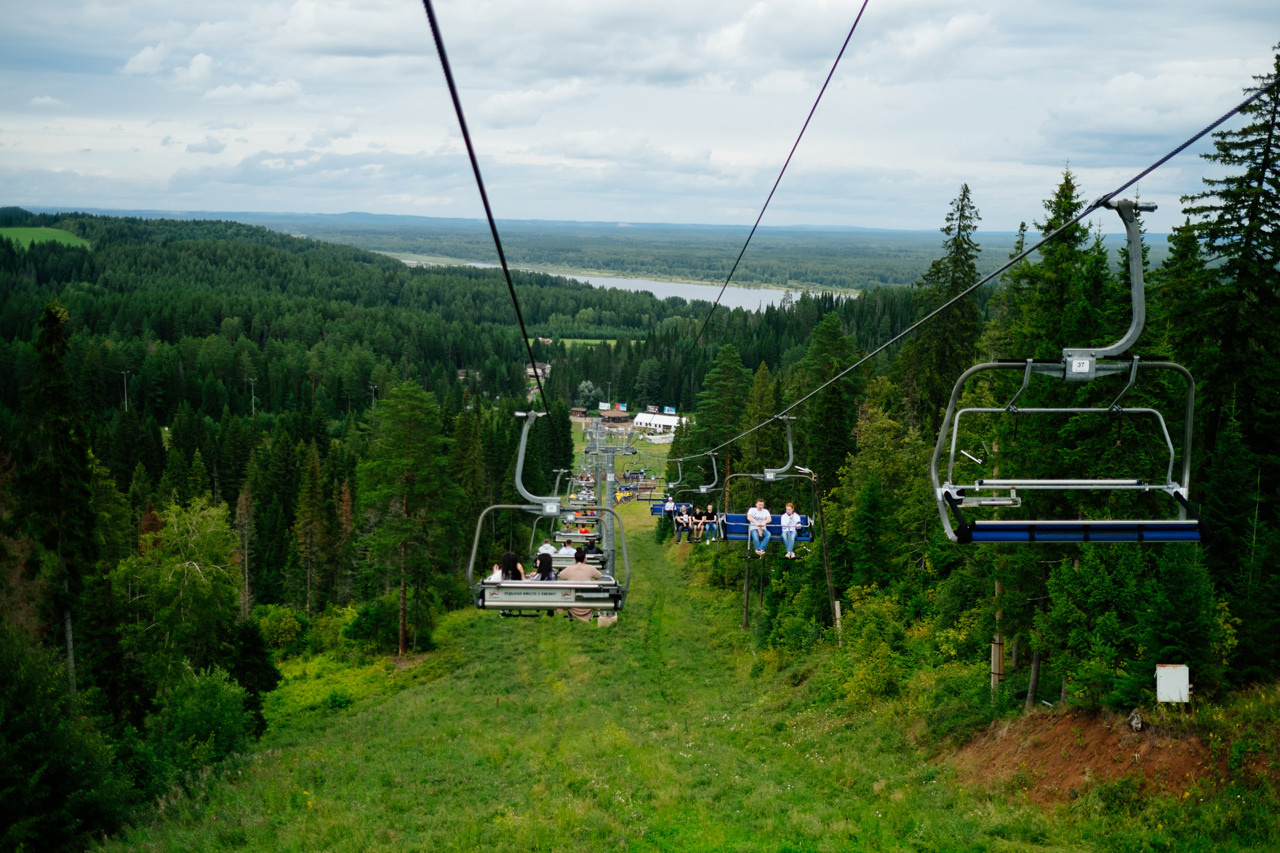 Directum Happy birthday. Фотограф в Ижевске и Казани Богданов Яков