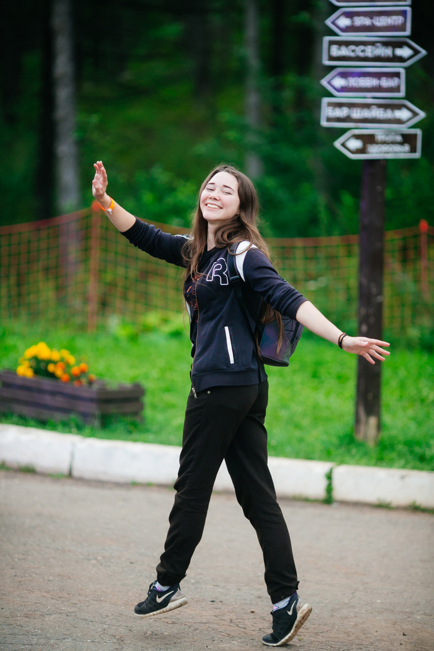 Directum Happy birthday. Фотограф в Ижевске и Казани Богданов Яков