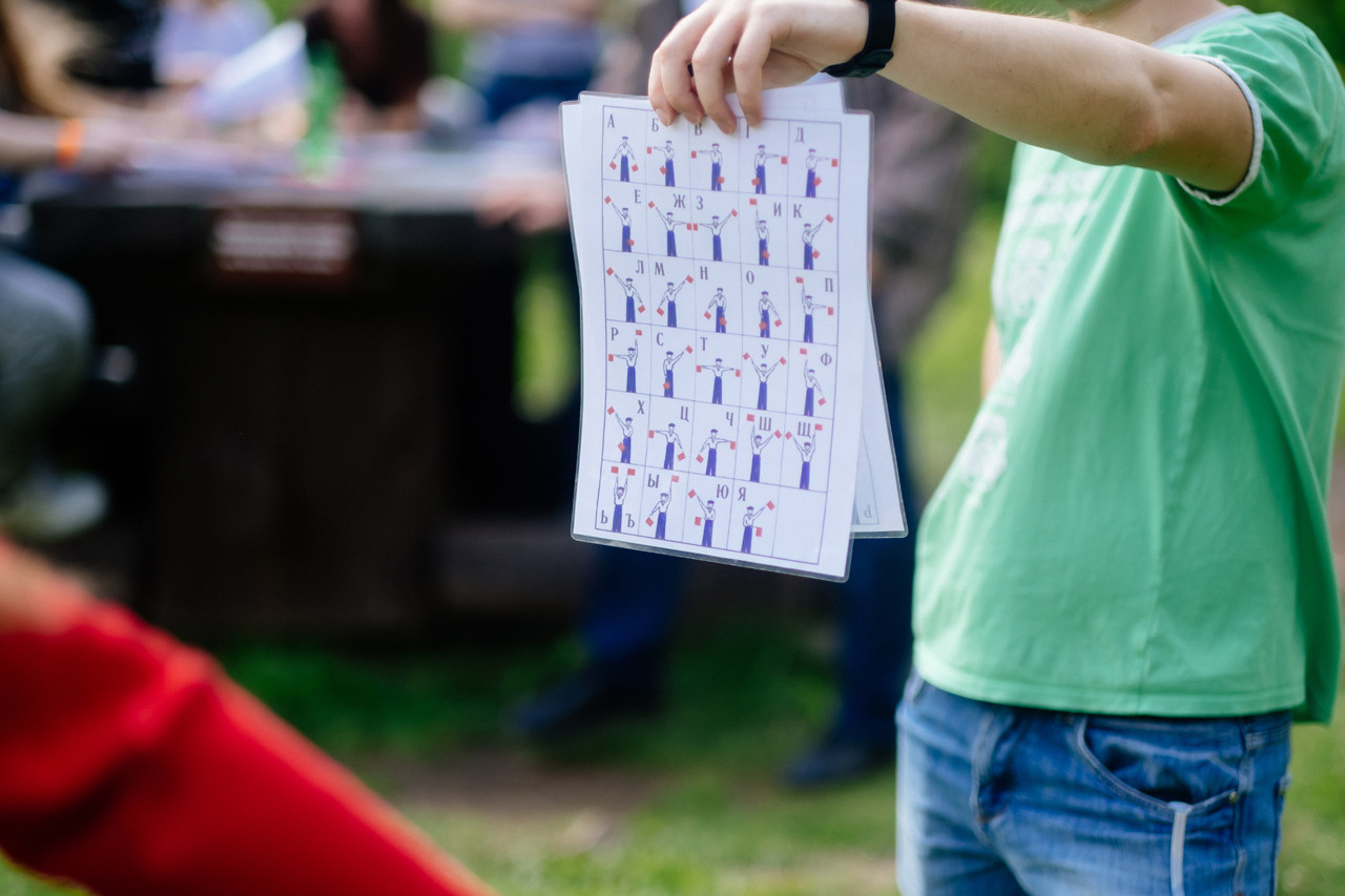 Directum Happy birthday. Фотограф в Ижевске и Казани Богданов Яков