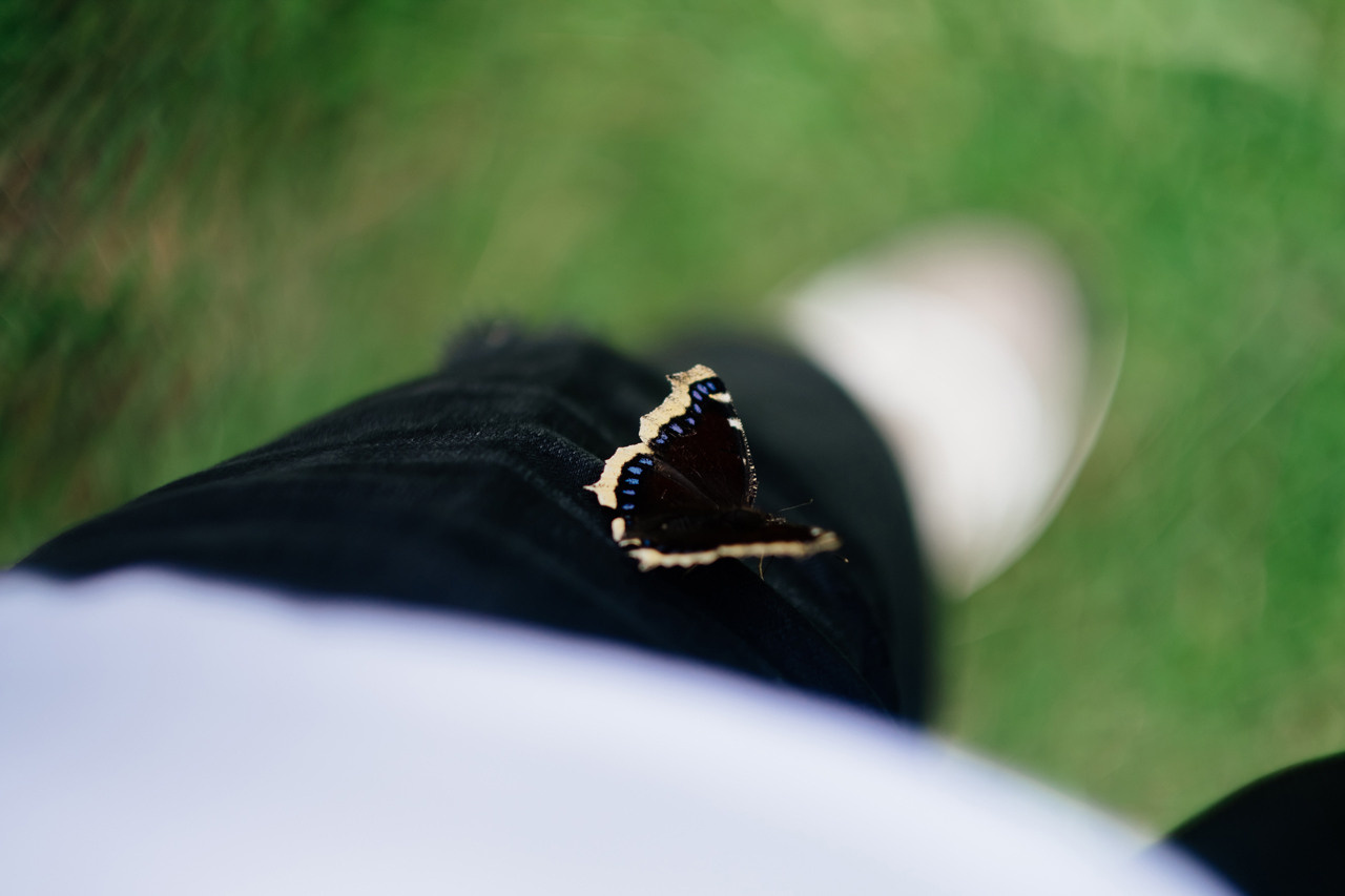 Directum Happy birthday. Фотограф в Ижевске и Казани Богданов Яков