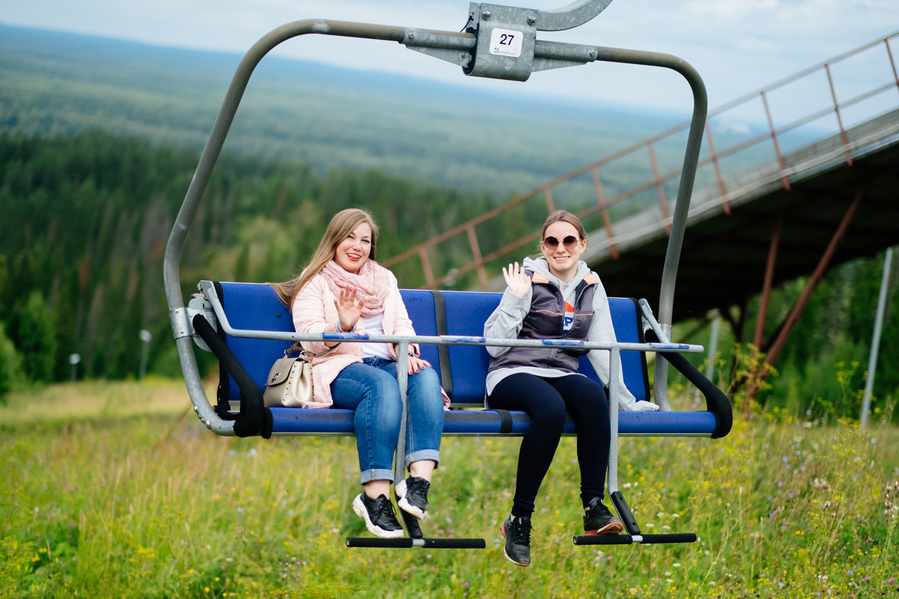 Directum Happy birthday. Фотограф в Ижевске и Казани Богданов Яков