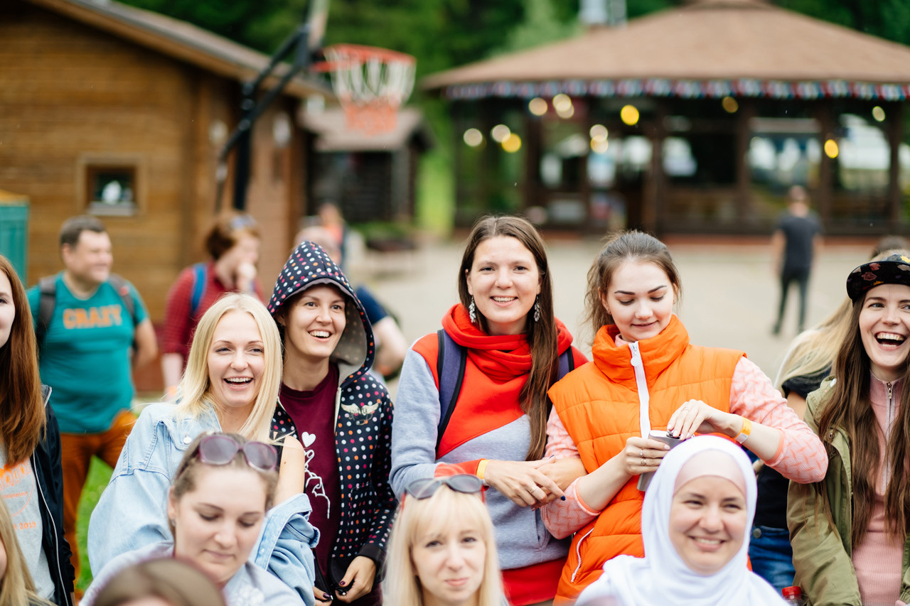 Directum Happy birthday. Фотограф в Ижевске и Казани Богданов Яков