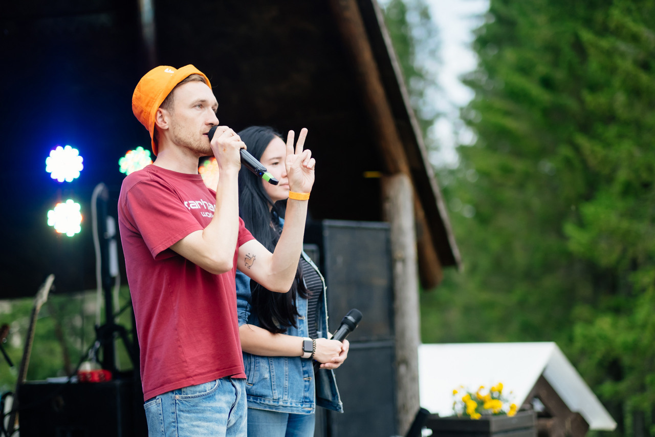 Directum Happy birthday. Фотограф в Ижевске и Казани Богданов Яков