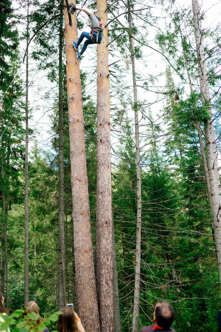 Directum Happy birthday. Фотограф в Ижевске и Казани Богданов Яков