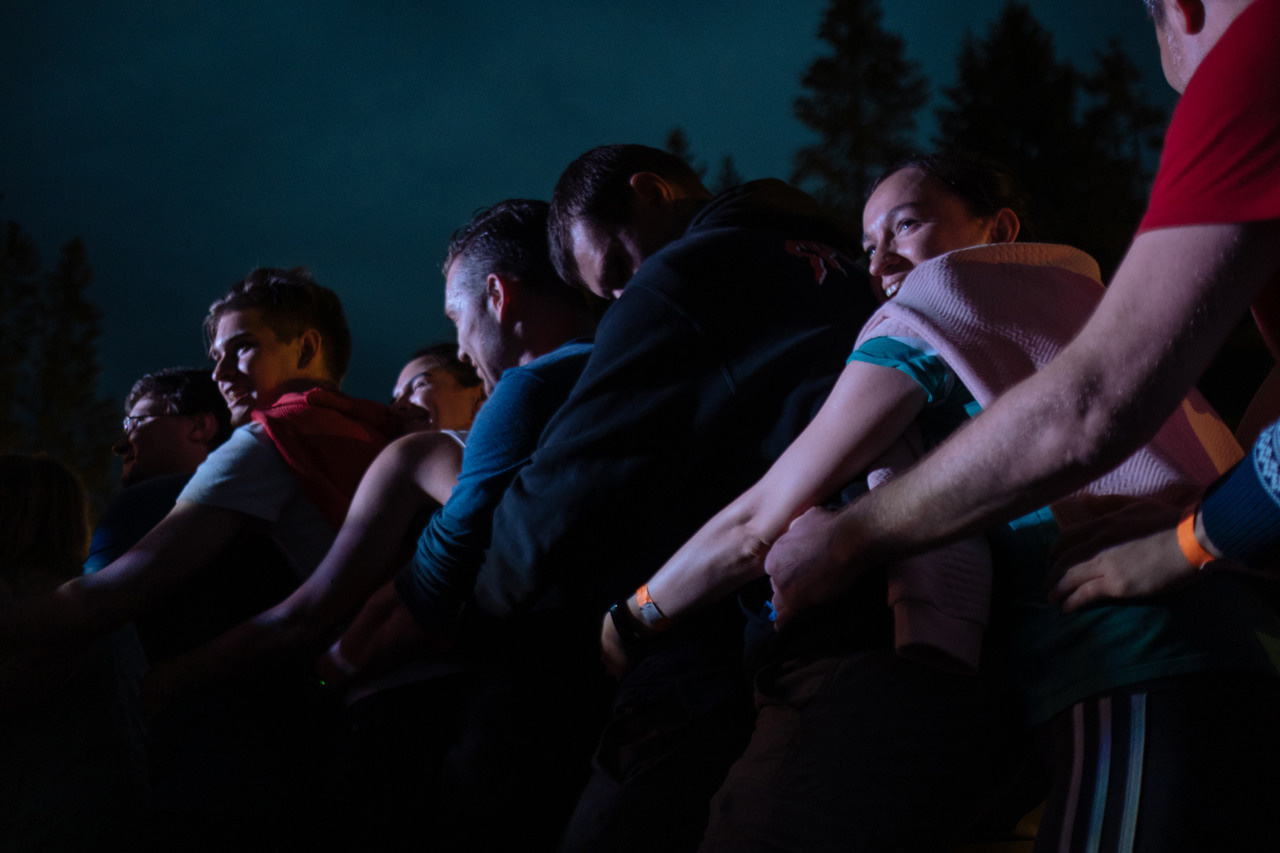 Directum Happy birthday. Фотограф в Ижевске и Казани Богданов Яков