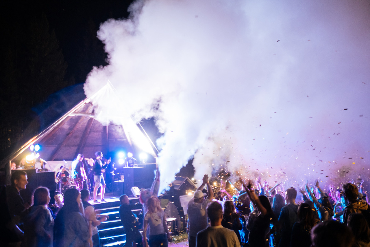 Directum Happy birthday. Фотограф в Ижевске и Казани Богданов Яков