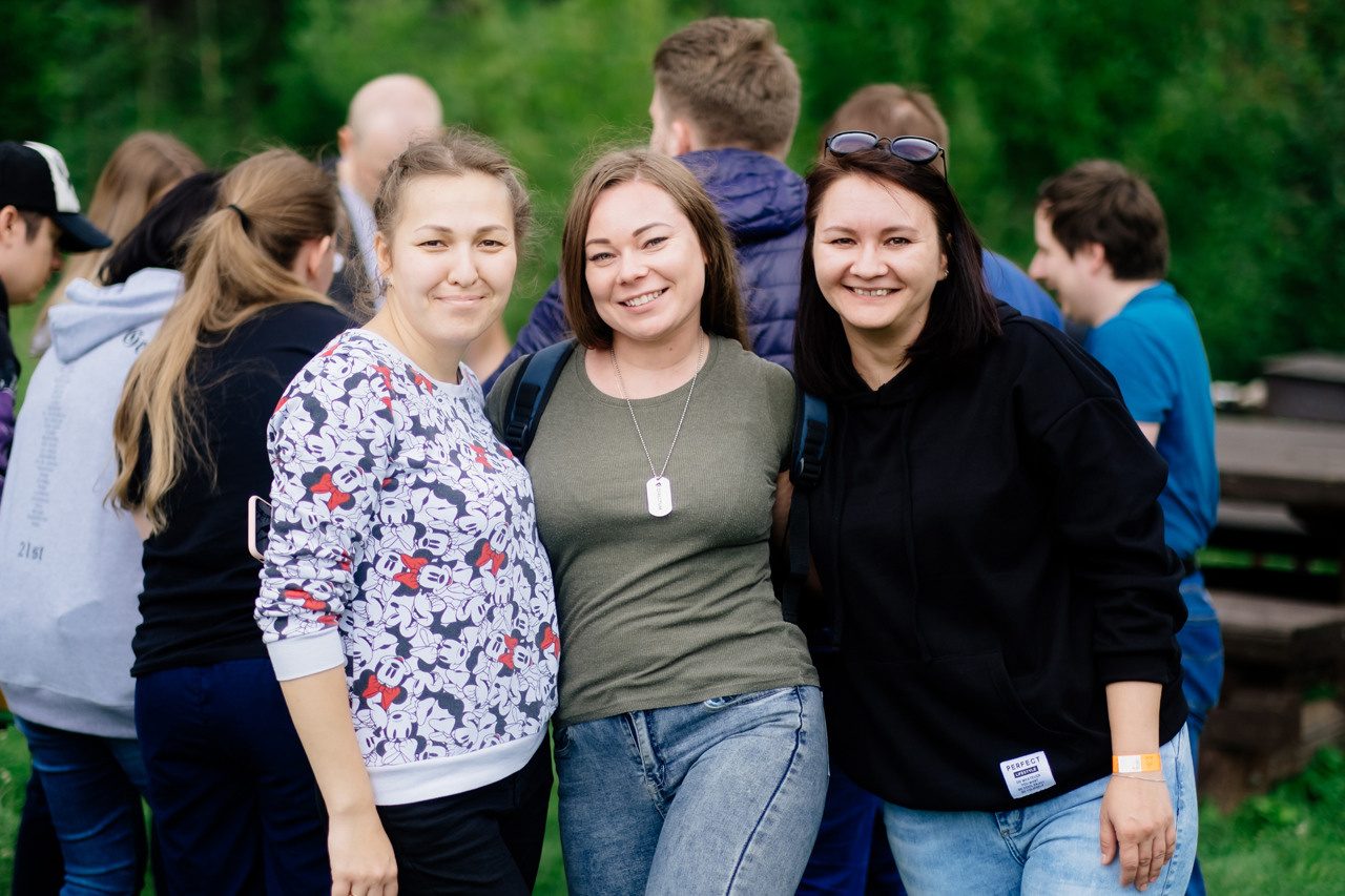 Directum Happy birthday. Фотограф в Ижевске и Казани Богданов Яков