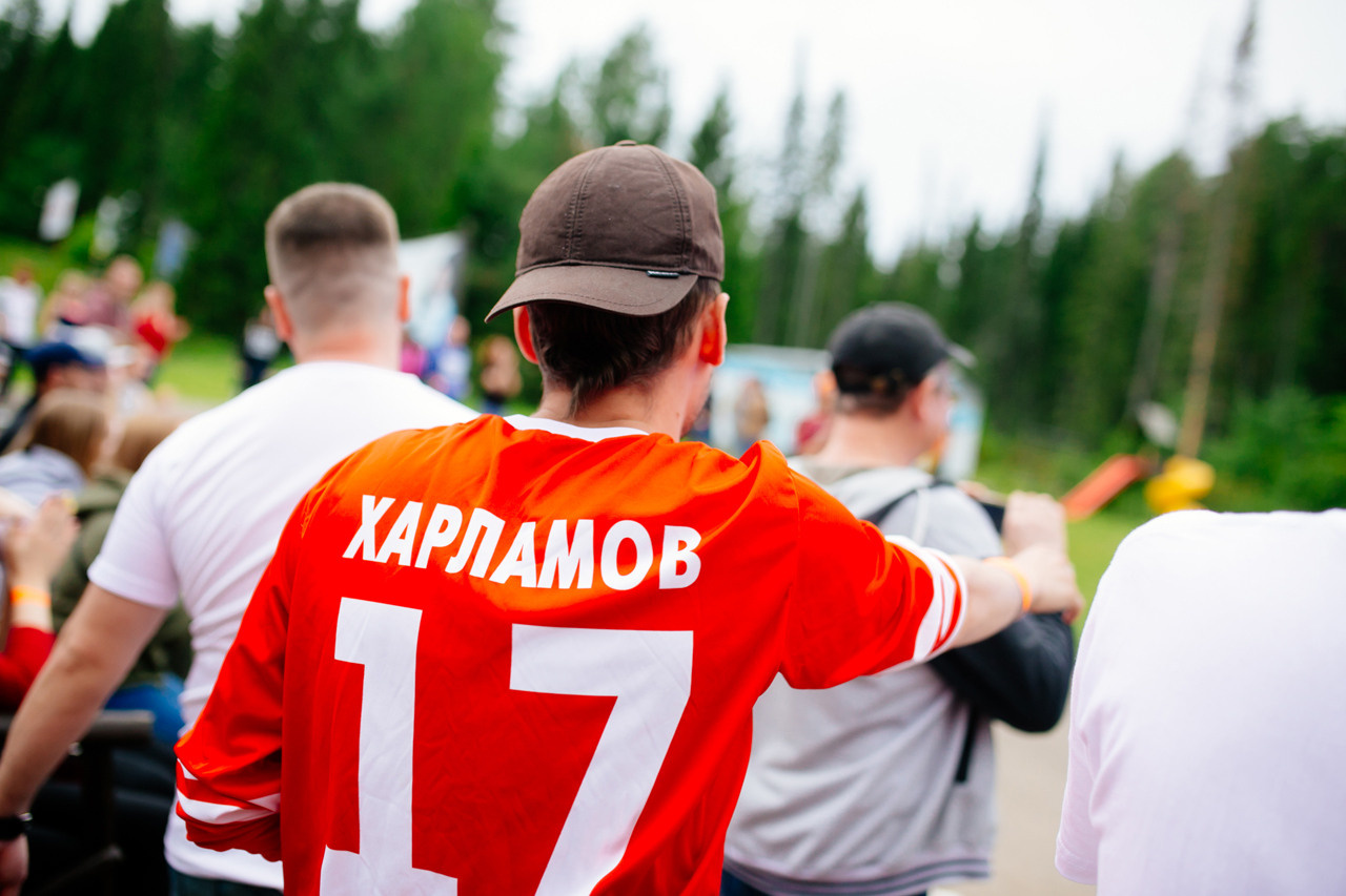 Directum Happy birthday. Фотограф в Ижевске и Казани Богданов Яков