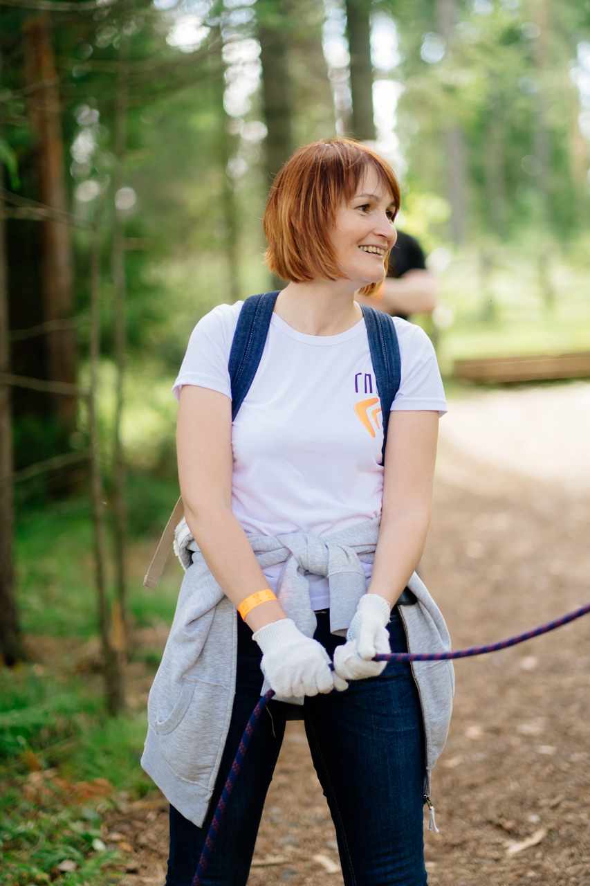 Directum Happy birthday. Фотограф в Ижевске и Казани Богданов Яков