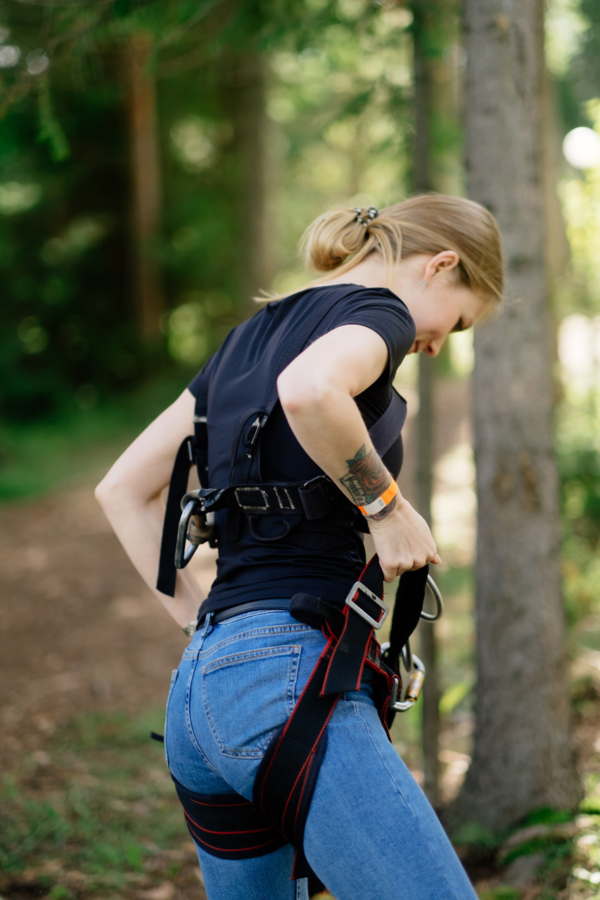 Directum Happy birthday. Фотограф в Ижевске и Казани Богданов Яков