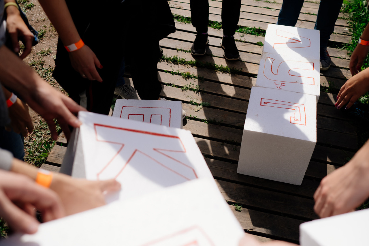 Directum Happy birthday. Фотограф в Ижевске и Казани Богданов Яков