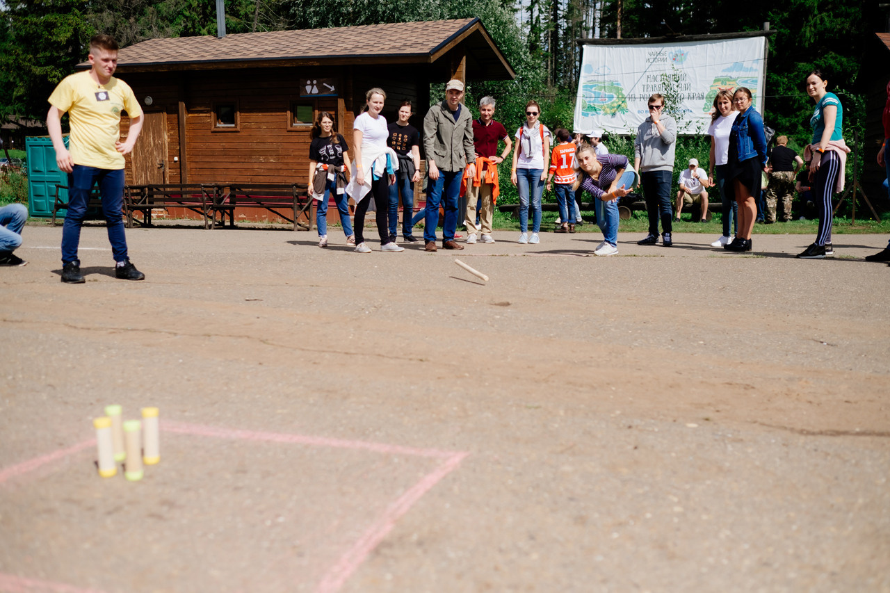 Directum Happy birthday. Фотограф в Ижевске и Казани Богданов Яков
