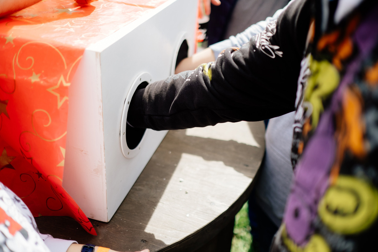 Directum Happy birthday. Фотограф в Ижевске и Казани Богданов Яков