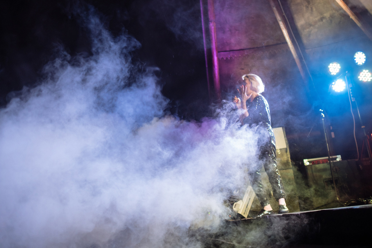 Directum Happy birthday. Фотограф в Ижевске и Казани Богданов Яков