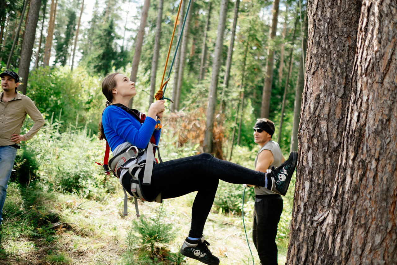 Directum Happy birthday. Фотограф в Ижевске и Казани Богданов Яков