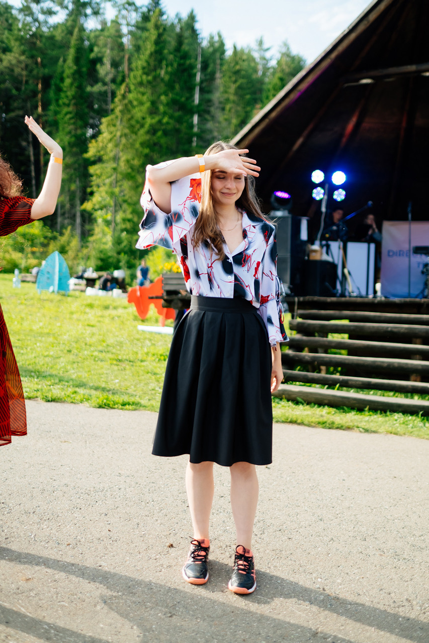 Directum Happy birthday. Фотограф в Ижевске и Казани Богданов Яков