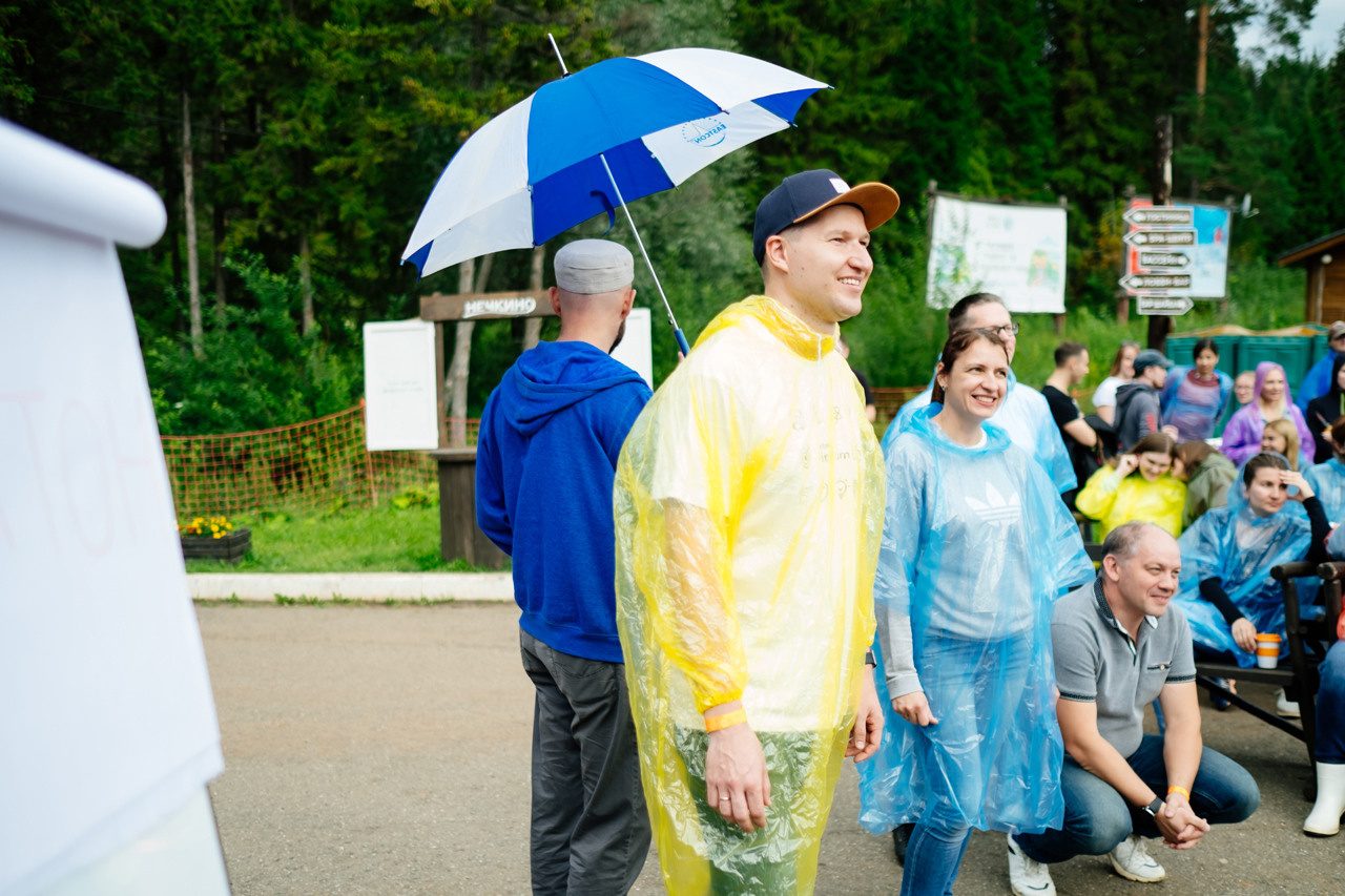 Directum Happy birthday. Фотограф в Ижевске и Казани Богданов Яков
