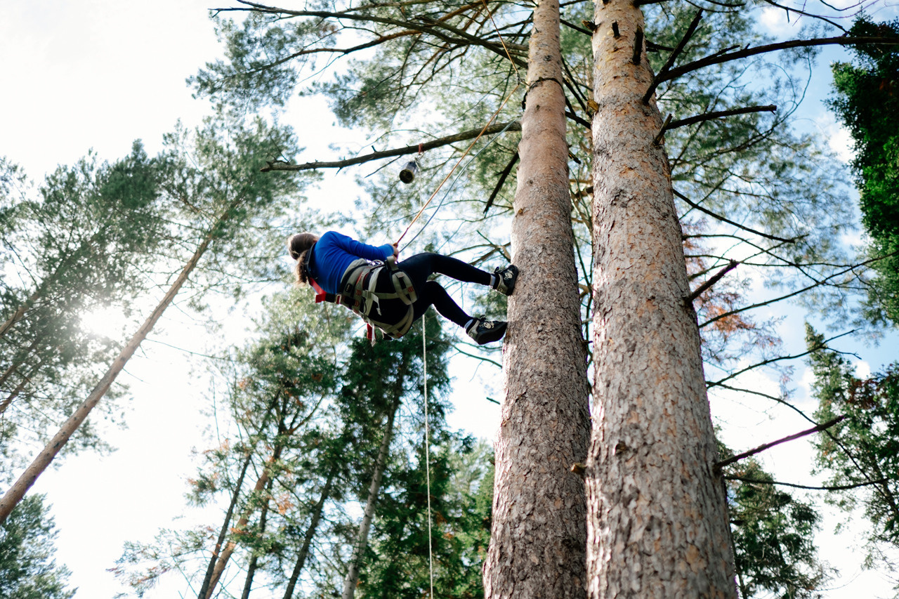 Directum Happy birthday. Фотограф в Ижевске и Казани Богданов Яков