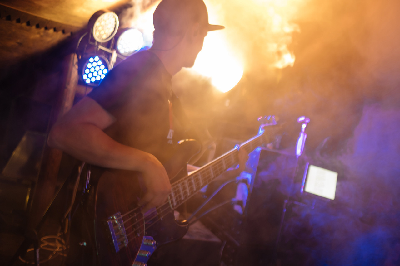 Directum Happy birthday. Фотограф в Ижевске и Казани Богданов Яков