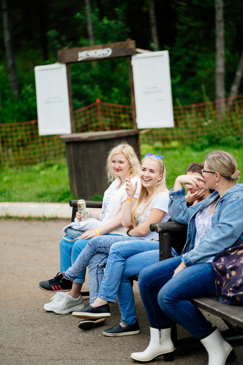 Directum Happy birthday. Фотограф в Ижевске и Казани Богданов Яков