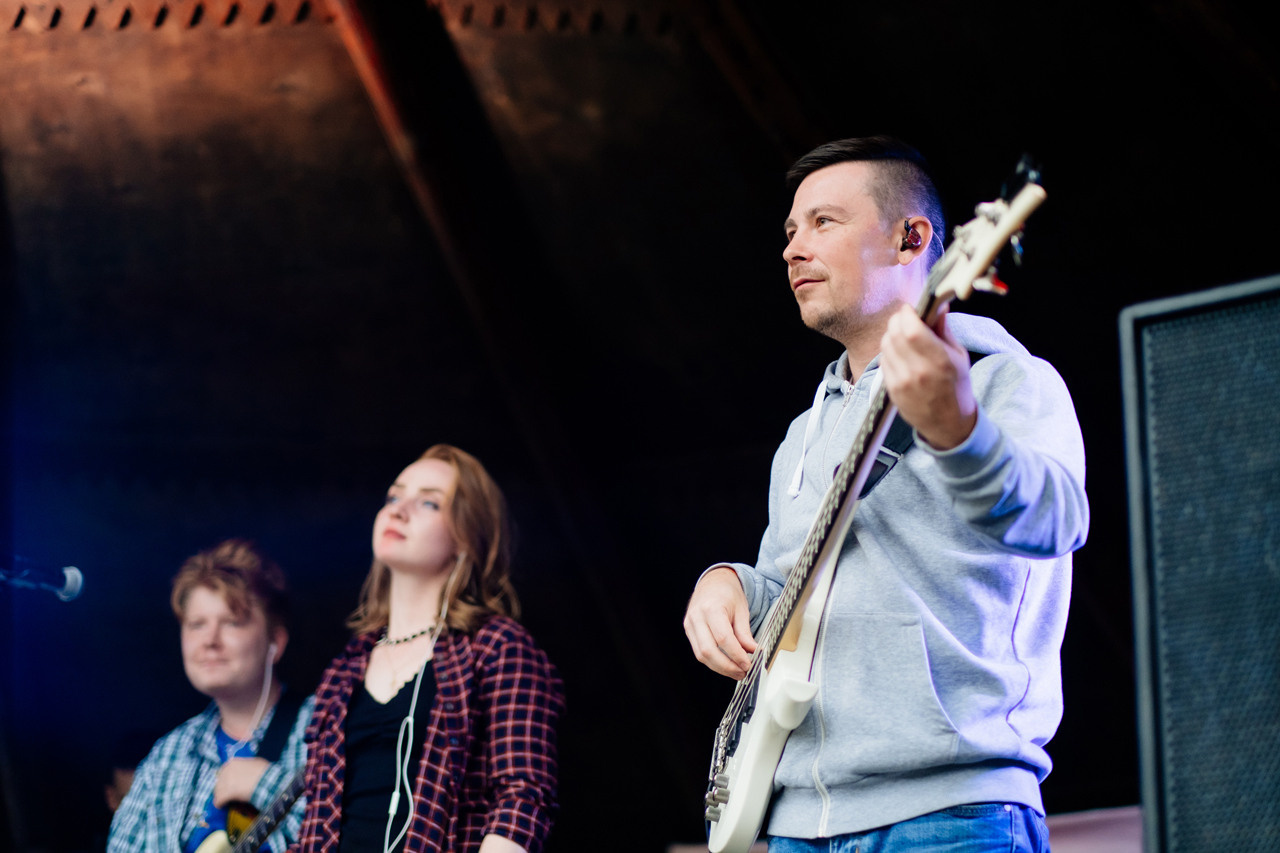 Directum Happy birthday. Фотограф в Ижевске и Казани Богданов Яков