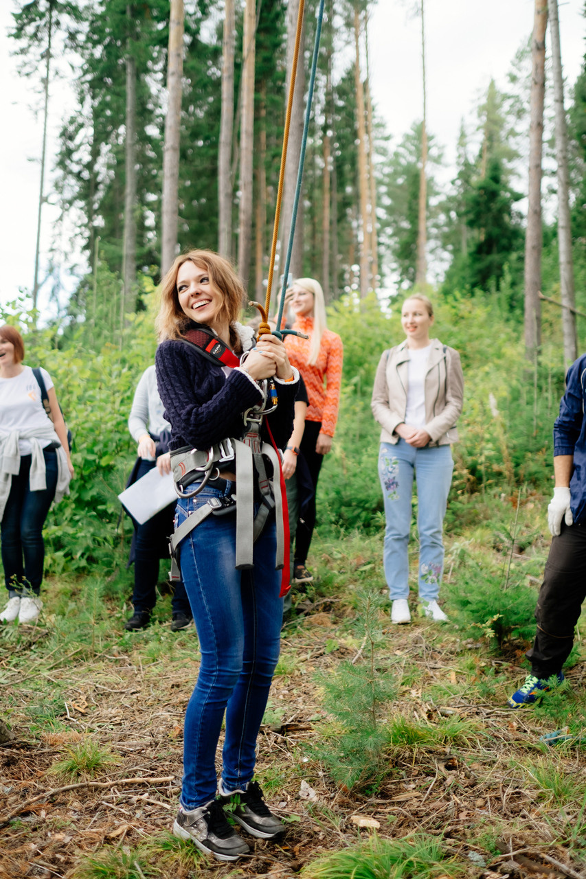 Directum Happy birthday. Фотограф в Ижевске и Казани Богданов Яков