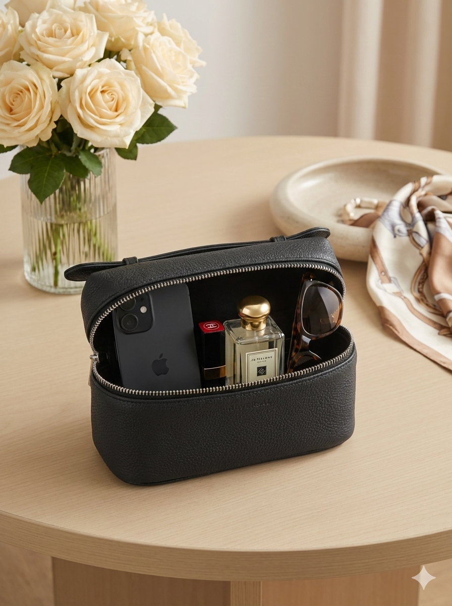 AI Генерация