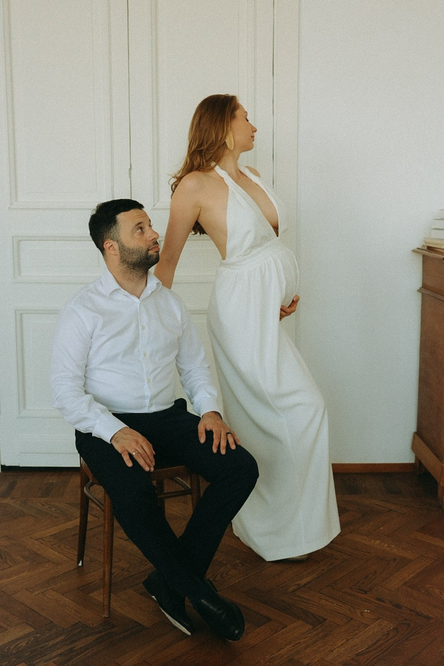 Family. Фотограф Нижний Новгород