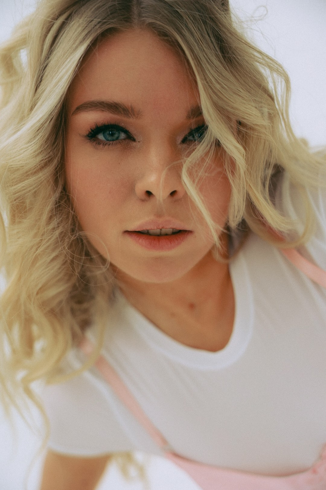 Кошкин дом. Фотограф Нижний Новгород