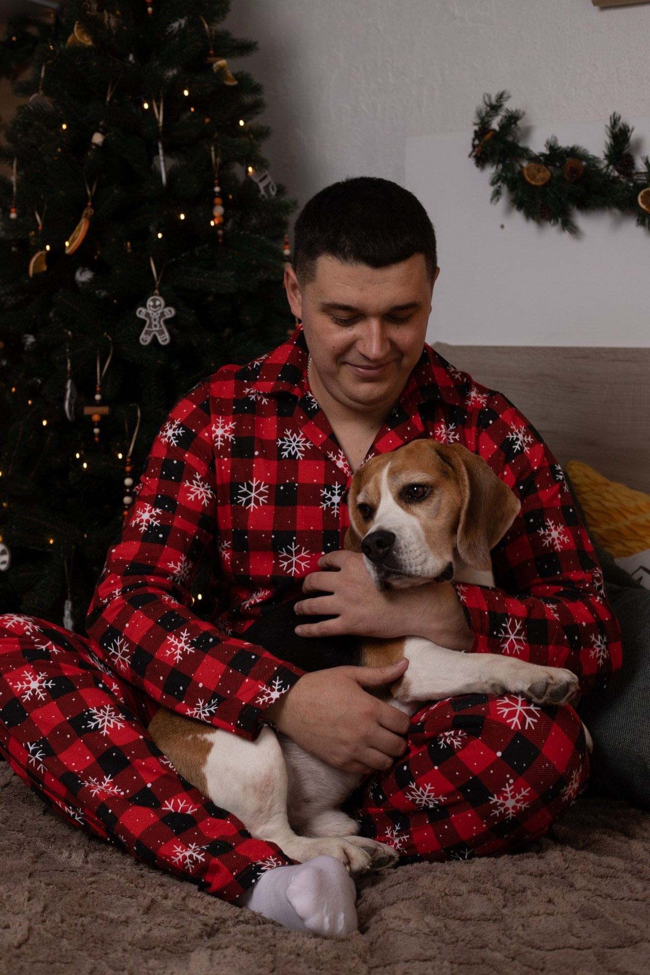 Отзывы. Семейный и детский фотограф в Южно-Сахалинске Мария Усова