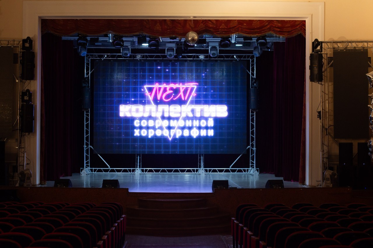 Отзыв. Evgeniy Roslov