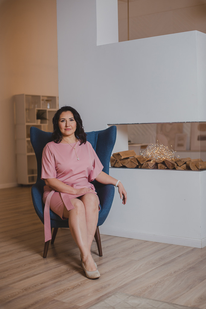 Съемка для врача-гинеколога. Семейный фотограф Николаева Ольга