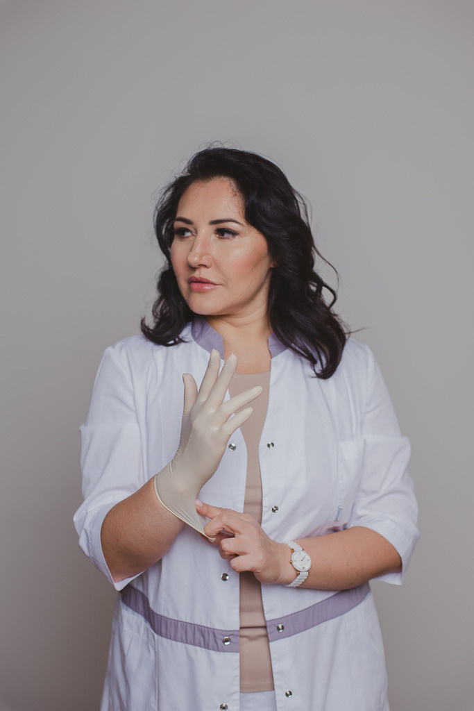 Съемка для врача-гинеколога. Семейный фотограф Николаева Ольга