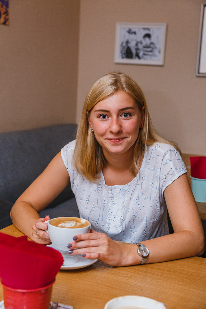 Школа 6 в. Семейный фотограф Николаева Ольга