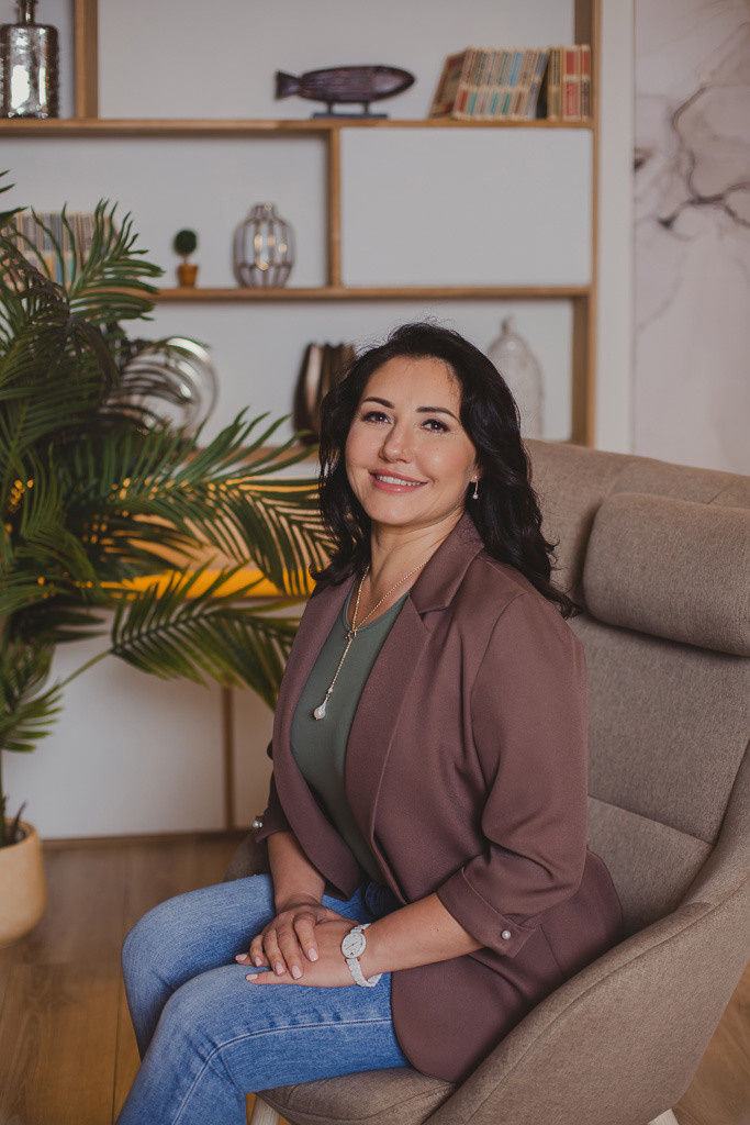 Съемка для врача-гинеколога. Семейный фотограф Николаева Ольга