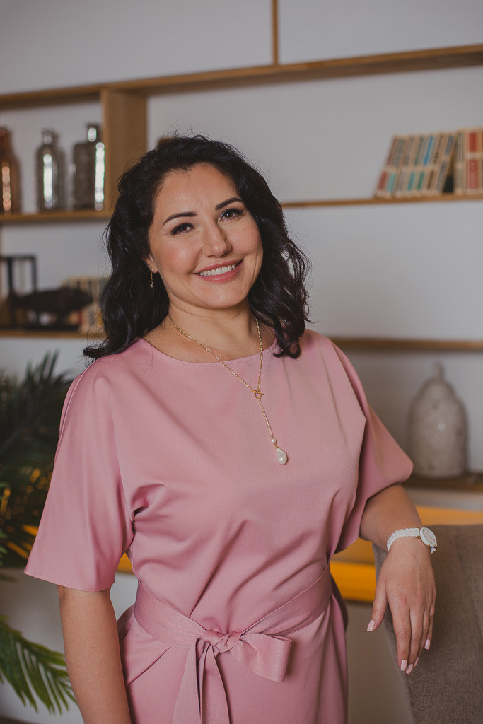 Съемка для врача-гинеколога. Семейный фотограф Николаева Ольга