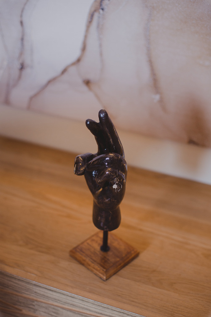 Съемка для врача-гинеколога. Семейный фотограф Николаева Ольга