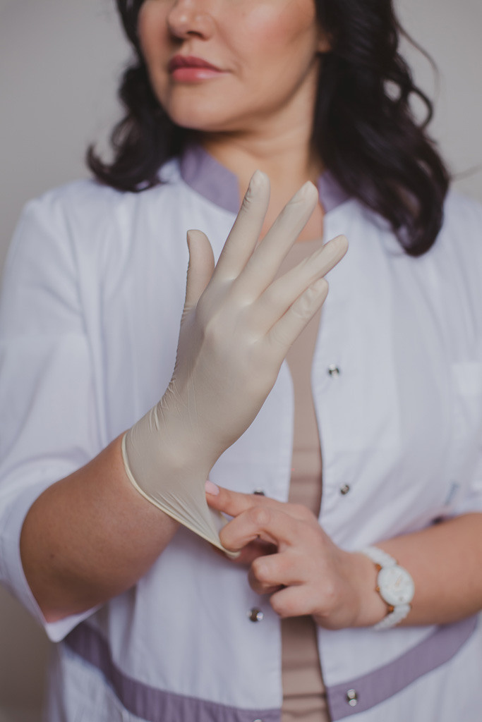 Съемка для врача-гинеколога. Семейный фотограф Николаева Ольга