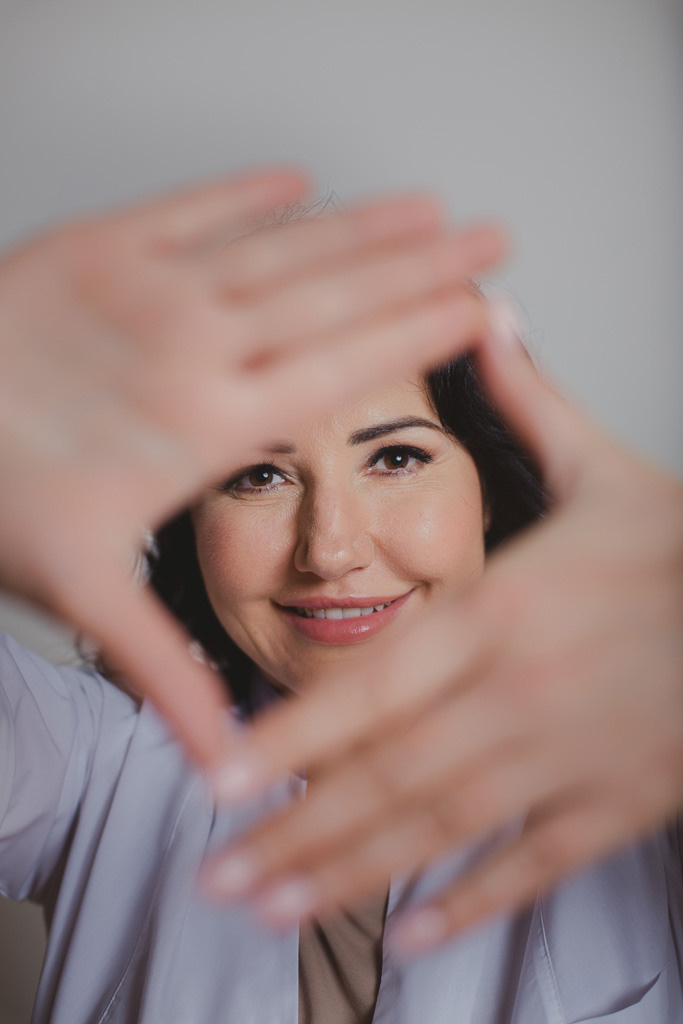 Съемка для врача-гинеколога. Семейный фотограф Николаева Ольга