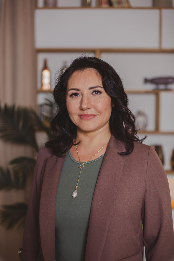 Съемка для врача-гинеколога. Семейный фотограф Николаева Ольга