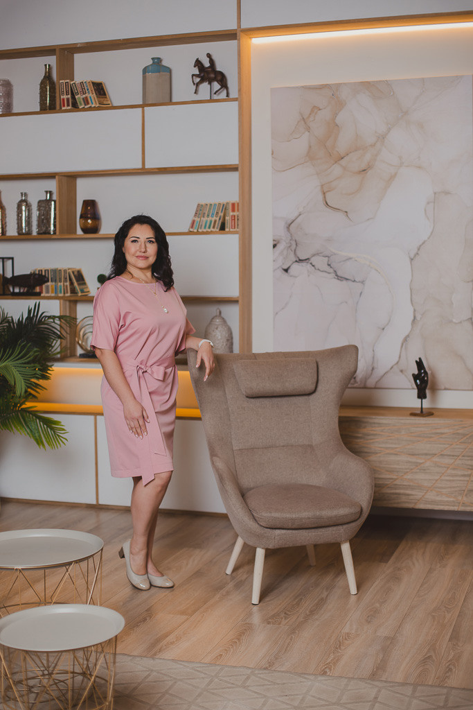 Съемка для врача-гинеколога. Семейный фотограф Николаева Ольга