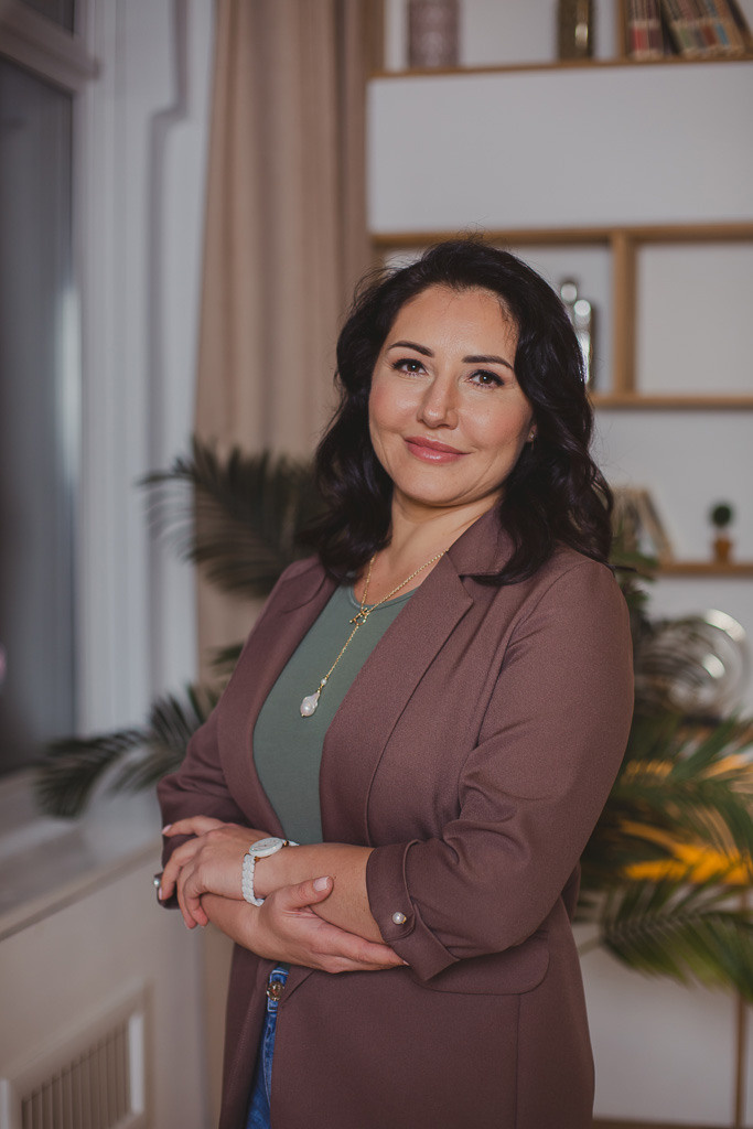 Съемка для врача-гинеколога. Семейный фотограф Николаева Ольга