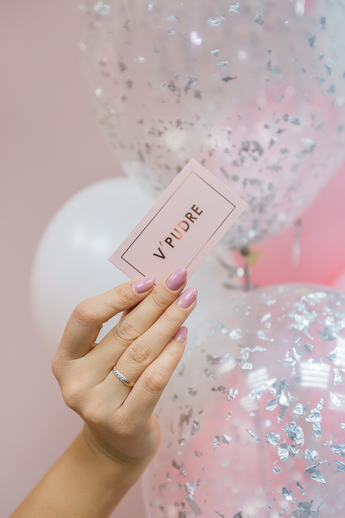 Открытие Салона. Семейный фотограф Николаева Ольга