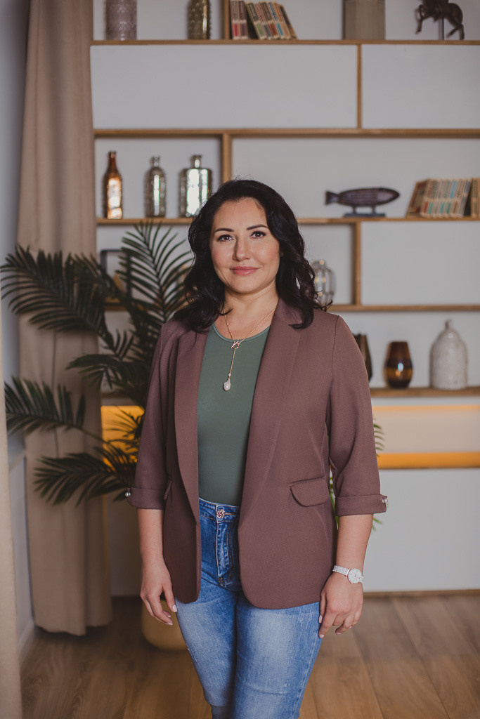 Съемка для врача-гинеколога. Семейный фотограф Николаева Ольга