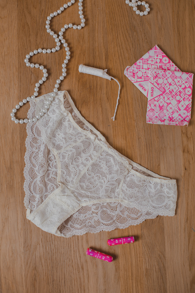 Съемка для врача-гинеколога. Семейный фотограф Николаева Ольга