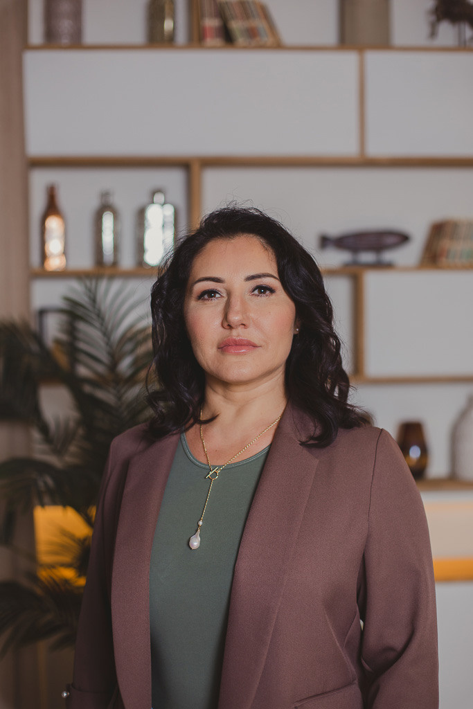 Съемка для врача-гинеколога. Семейный фотограф Николаева Ольга